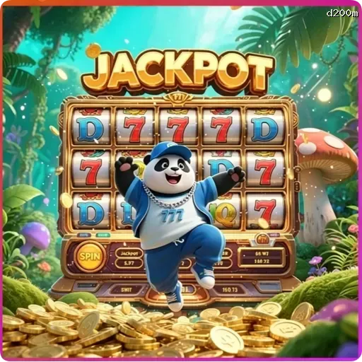 afaf d200m