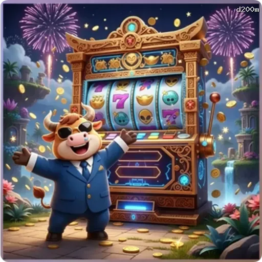 Pembaruan d200m APK: Versi Terbaru dan Catatan Perubahan