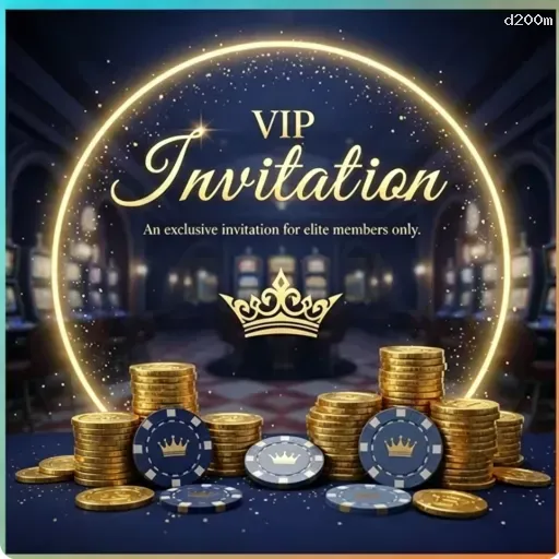 Keamanan d200m: Periksa Tautan, APK, dan Risiko Situs Tiruan